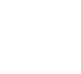 Harry's Harry's