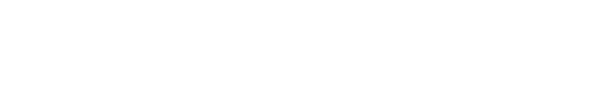 core studio tt core studio tt