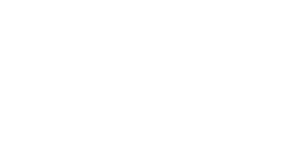 NIKE NIKE
