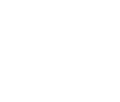 mode lab