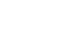 Arc'Teryx Arc'Teryx