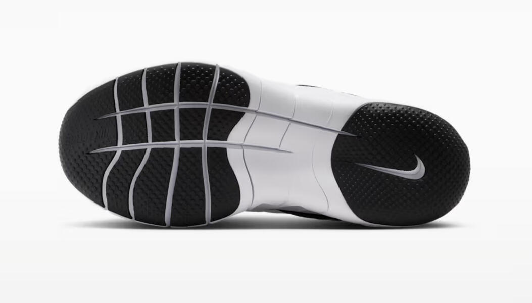 Nike Kids Free Ride