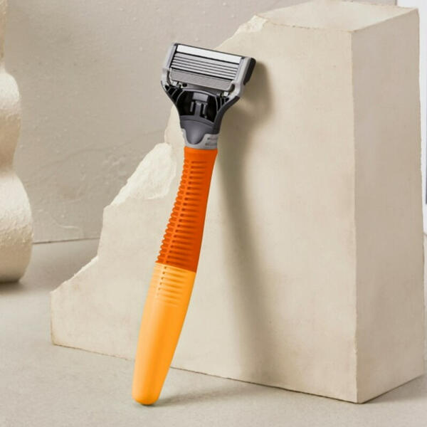 Truman Razor