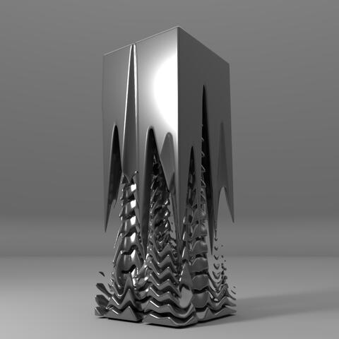 Untitled Untitled
